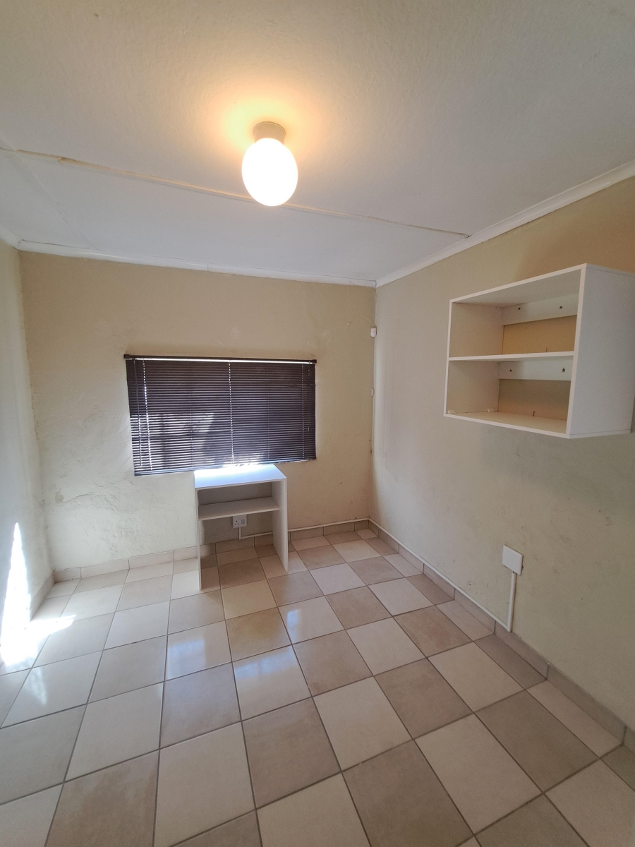 5 Bedroom Property for Sale in Ezibeleni Eastern Cape